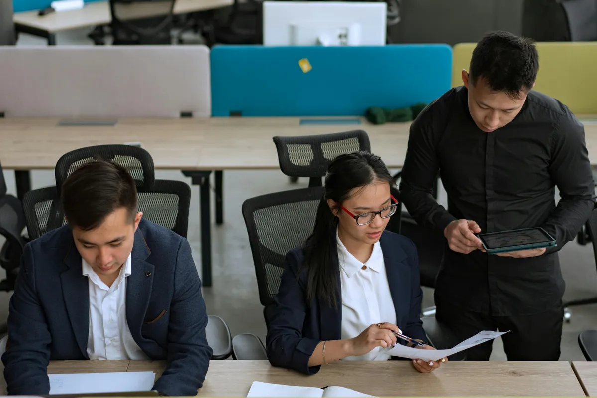 Cloudline team — cloud computing
